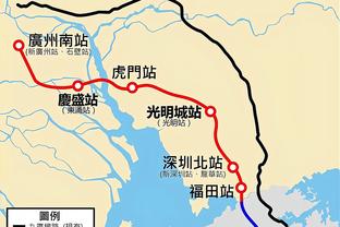 穆德里克遭球迷嘲讽：来阿森纳吧兄弟！你来了我们就是冠军了！