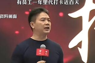 记者：北京男篮和费雷尔接触得比较深入 但后者一直心仪上海队