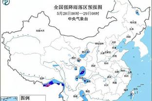 持续高效！萨里奇半场7投5中得12分5板1断 前场篮板有3个