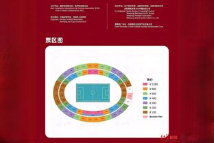 万博体育平台入口登录网页截图4