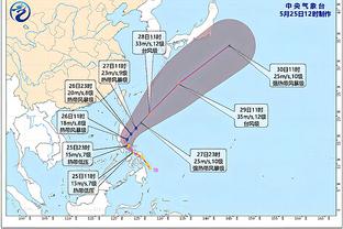 太强了！博格丹半场10投8中砍18分 塞尔维亚49-38立陶宛