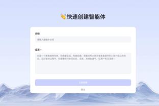 只能回家团聚72小时！王君瑞接赵继伟回家 后者：到处奔波流浪