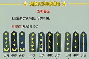 最佳阵容谁是遗珠？王哲林场均近20+10 原帅20.8分本土得分第二